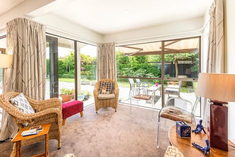 Photo of property in 2/117 Rugby Street, Merivale, Christchurch, 8014