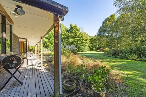 Photo of property in 178 Springston Rolleston Road, Rolleston, Christchurch, 7674