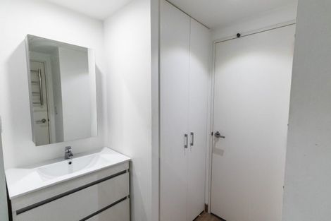 Photo of property in Soho Apartments, 1216/74 Taranaki Street, Te Aro, Wellington, 6011