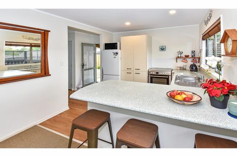 Photo of property in 31b Helvetia Road, Pukekohe, 2120