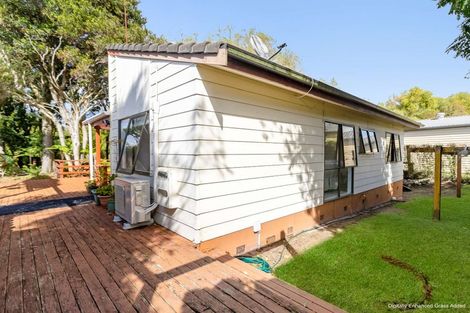 Photo of property in 56a Edmund Road, Mangakakahi, Rotorua, 3015