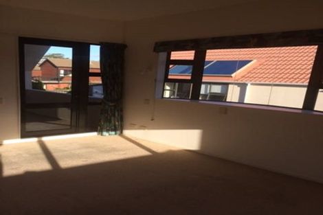 Photo of property in 144d Karori Road, Karori, Wellington, 6012