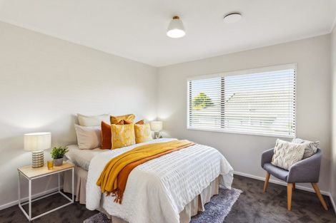 Photo of property in 19c Hurley Road, Paraparaumu Beach, Paraparaumu, 5032