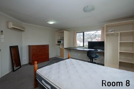 Photo of property in 95 North Road, North East Valley, Dunedin, 9010