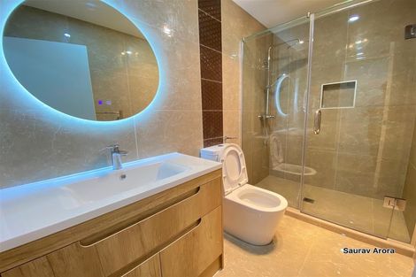 Photo of property in 26 Combat Street, Papakura, 2110