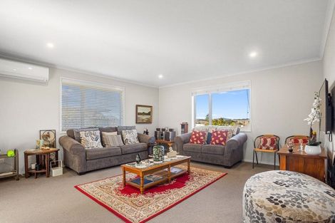 Photo of property in 6 Magnolia Lane, Waihi, 3610