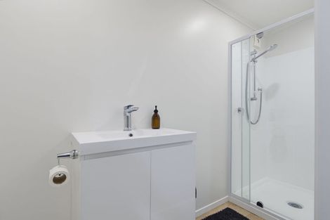 Photo of property in 85 Eivers Road, Whakatane, 3120