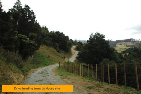 Photo of property in 6 Wenz Bayer Road, Puhoi, Warkworth, 0994