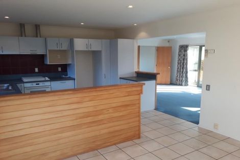 Photo of property in 59 Laing Crescent, Heathcote Valley, Christchurch, 8022
