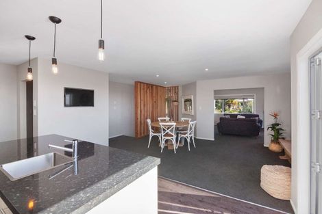 Photo of property in 5 Lodestone Road, Richmond, 7020