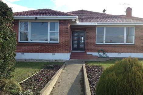 Photo of property in 490 Thames Highway, Oamaru North, Oamaru, 9400