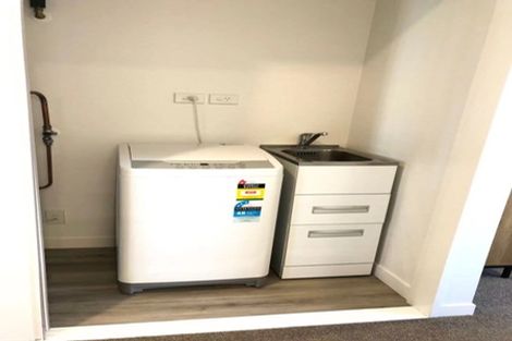 Photo of property in 101/231 Madras Street, Christchurch Central, Christchurch, 8011