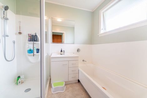 Photo of property in 61 Gleniti Road, Gleniti, Timaru, 7910