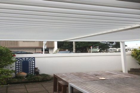 Photo of property in 16a Orkney Road, Mount Maunganui, 3116