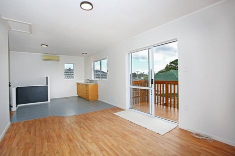 Photo of property in 21 View Road, Papakura, 2110