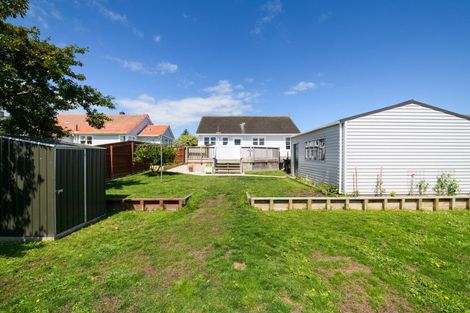 Photo of property in 9 Mersey Terrace, Roslyn, Palmerston North, 4414