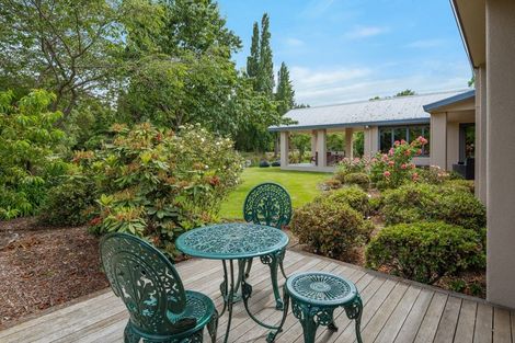 Photo of property in 1163 Rapaura Road, Spring Creek, Blenheim, 7273