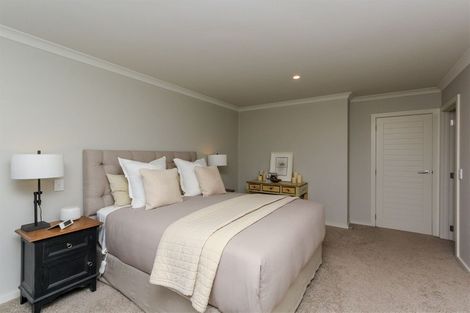 Photo of property in 15 Adam Lile Drive, Highlands Park, New Plymouth, 4312