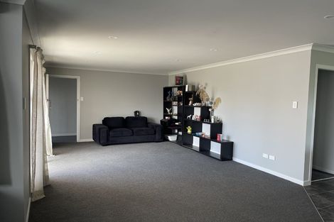 Photo of property in 91 Fox Street, Avenal, Invercargill, 9810
