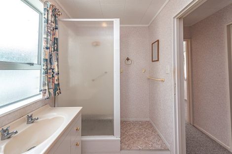 Photo of property in 85d Harrison Street, Whanganui, 4500