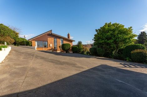 Photo of property in 209b Douglas Street, Highfield, Timaru, 7910