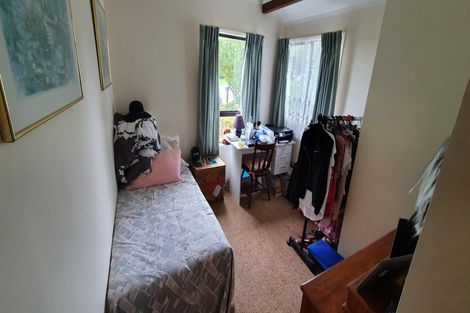 Photo of property in 15 Tui Grove, Paihia, 0200