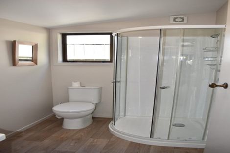 Photo of property in 34 Sarah Street, Waikawa Beach, Manakau, 5573