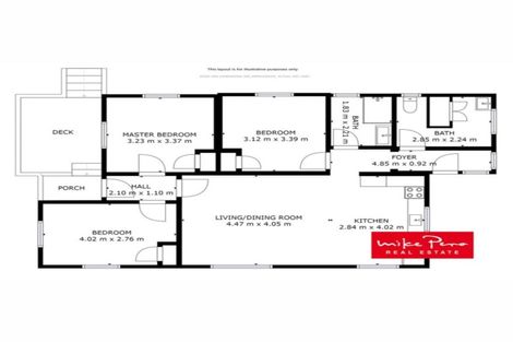 Photo of property in 15 Mount Pleasant Road, Raumanga, Whangarei, 0110