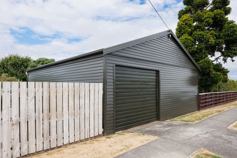 Photo of property in 121/123 High Street, Bulls, 4818