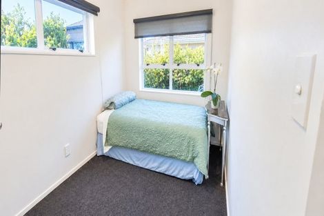 Photo of property in 6/221 Buckland Road, Mangere East, Auckland, 2024