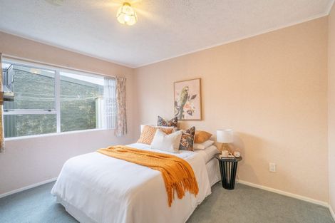 Photo of property in 93 Joseph Street, Waverley, Invercargill, 9810