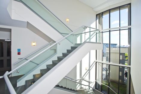 Photo of property in 205/2 Reads Quay, Gisborne, 4010