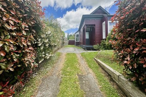 Photo of property in 31 Moa Street, Taihape, 4720