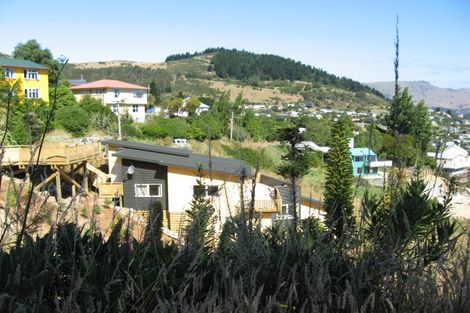 Photo of property in 5 Upham Terrace, Lyttelton, 8082