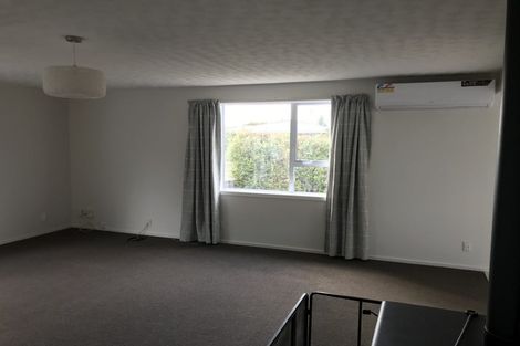 Photo of property in 33 Fern Drive, Halswell, Christchurch, 8025