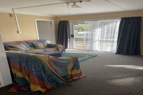 Photo of property in 19 Kowhai Street, Mangakino, 3421