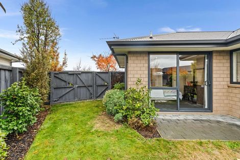 Photo of property in 3 Zabeel Street, Lincoln, 7608