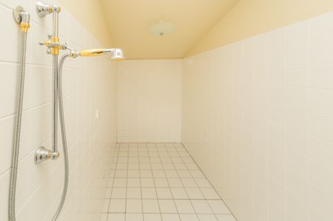 Photo of property in 11a Bridge Street, New Brighton, Christchurch, 8062