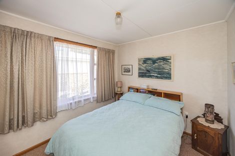 Photo of property in 6 Cambridge Place, Holmes Hill, Oamaru, 9401