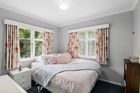 Photo of property in 69 Bartholomew Road, Levin, 5510