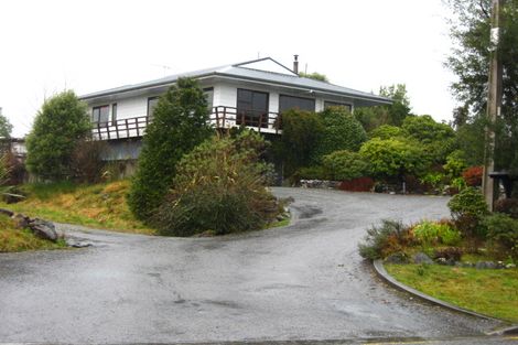Photo of property in 2167 Arnold Valley Road, Moana, 7872