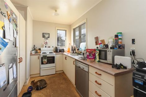 Photo of property in 7a Rimu Street, Gate Pa, Tauranga, 3112