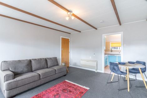 Photo of property in 118a Park Street, Winton, 9720