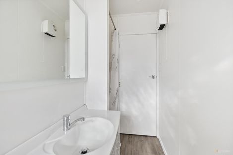 Photo of property in 139 Evans Street, Waimataitai, Timaru, 7910