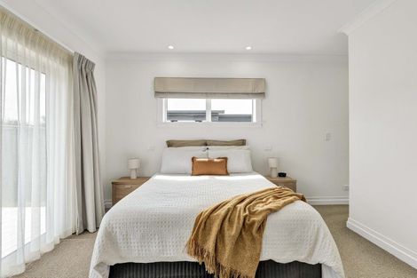 Photo of property in 54a Cloten Road, Stratford, 4332