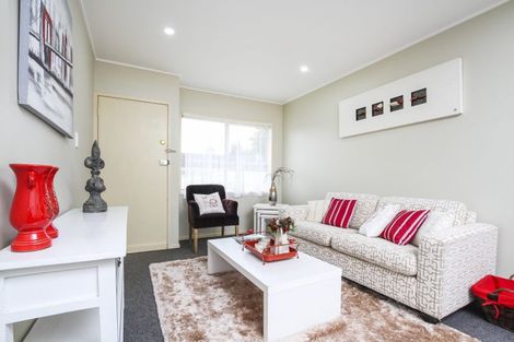 Photo of property in 2/24 Arawa Street, New Lynn, Auckland, 0600