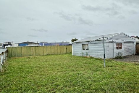 Photo of property in 7 Keepa Street, Levin, 5510