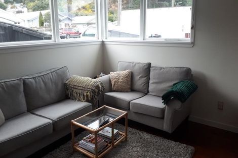 Photo of property in 55 Darlington Road, Miramar, Wellington, 6022