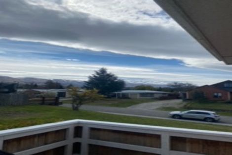 Photo of property in 58 Donegal Street, Cromwell, 9310