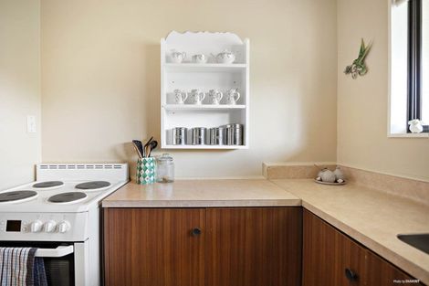 Photo of property in 28b Kingfisher Way, Te Kowhai, Hamilton, 3288